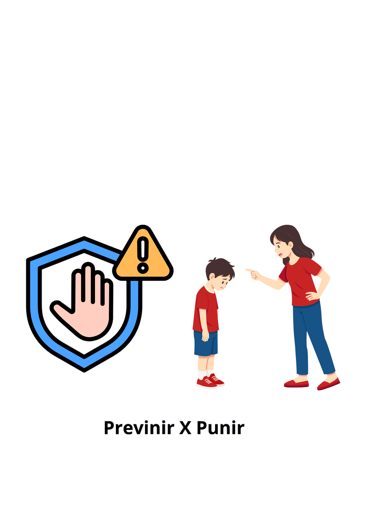 Comportamento e Regulação no Autismo: Compreendendo as Necessidades por Trás dos Comportamentos