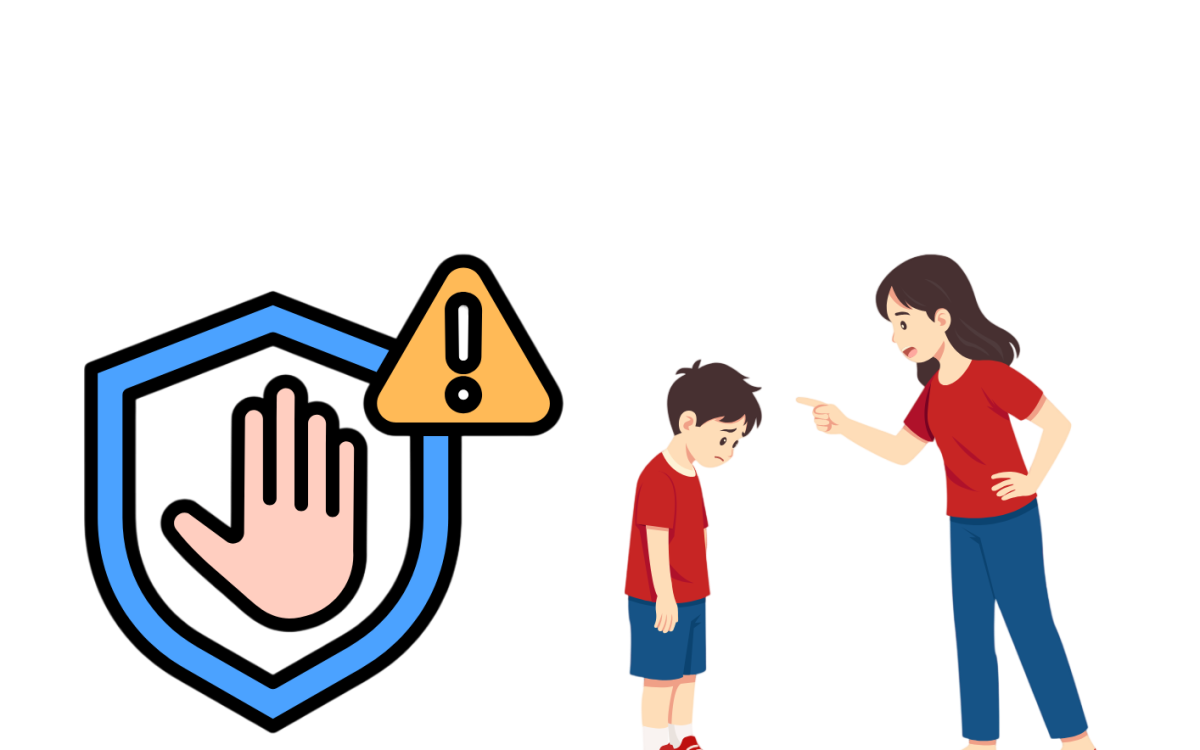 Comportamento e Regulação no Autismo: Compreendendo as Necessidades por Trás dos Comportamentos